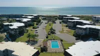 Southwinds J6