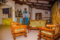 Aparta Hotel Azzurra Hotels in Boca Chica