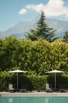 Hotel Pollinger - Swimmingpools