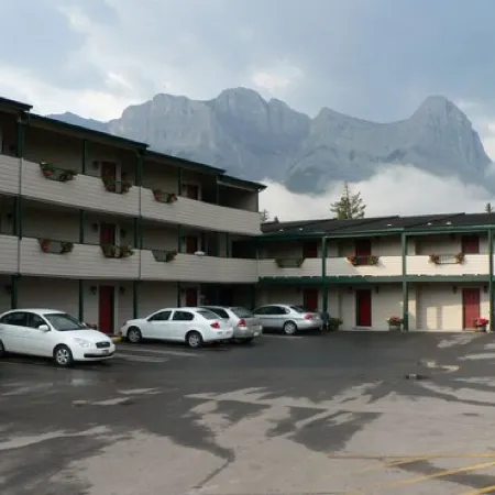 The Drake Inn