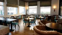 Castel Victoria Hotels in Le Touquet