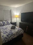 Immaculate 4Br house near BWI & MD Live! Hotels near Exxon