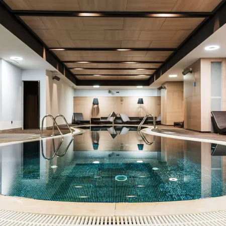 Hotel Europe