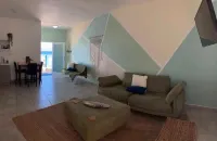 Casita Linda Hotels in Florida Afuera