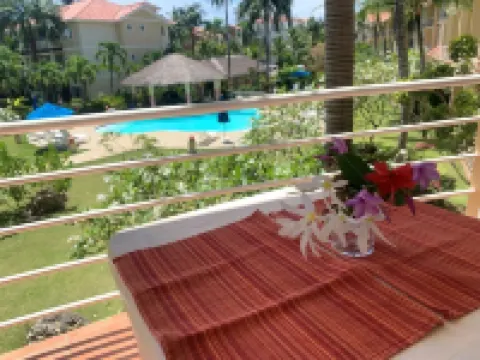 Ocean Dream Studio for 2 persons