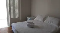 Hotel Kruger