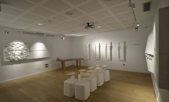 Arantza Hotela- Adults Only