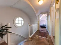 B&B de Schiedamse Suites Отели рядом с достопримечательностью «Эмхавен»