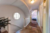 B&B de Schiedamse Suites Hotels in Schiedam