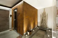 Das Schönanger Ferienwohnungen