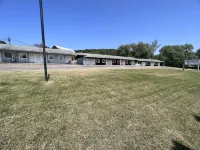 Troy Motel