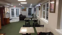Hurricane Inn