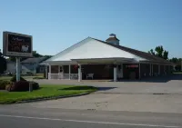 Arthur's Country Inn Hotels in Tuscola