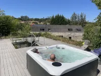 Acquavilla