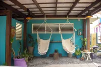 Casa Coral Hotels in Luquillo