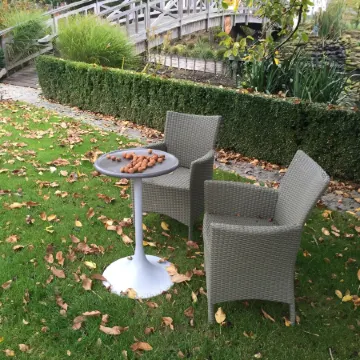 B&B de Rentmeesterhoeve