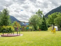 Biohotel Rastbichlhof Inkl Stubai Super Card Hotels in Fulpmes