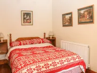 The Parlour Hotels in Buxton