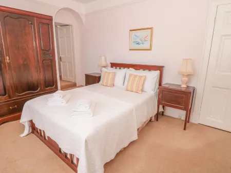 18 Southtown Отели рядом с достопримечательностью «Дартмут Касл»