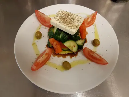 Éco Spa Highland Отели в г. Нотр-Дам-де-Бон-Секур-Парти-Нор