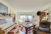 Spacious Duluth Home ~ 4 Mi to Lake Superior! - de playa