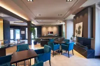Hotel Poledrini Hotels in Foligno