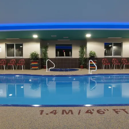 Dreamz Inn