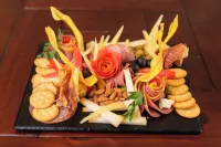 Habana Hotel Y Restaurante Hotels in Higuey