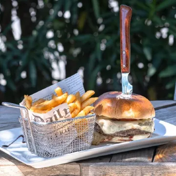 Campanile Carcassonne Est - la CITÉ