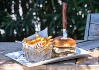 Campanile Carcassonne Est La Cite Hôtels à : Aude