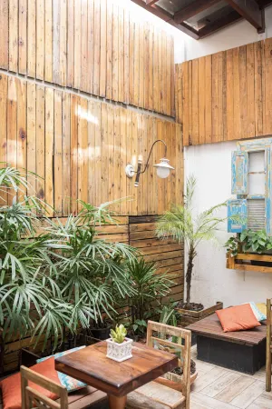 Hotel Fabris Отели в г. Нова-Фрибургу