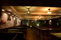 Lemon Tree Hotel Siliguri Hotels in Сіліґурі