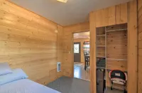 Cabin 6 Mi to Burr Trail, 32 Mi to Escalante! - 3-Star