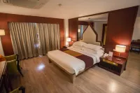 Seeharaj Hotel