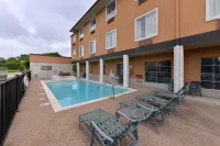 Comfort Inn & Suites Frisco - Plano