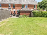 Studland Cottage Hotels in Studland