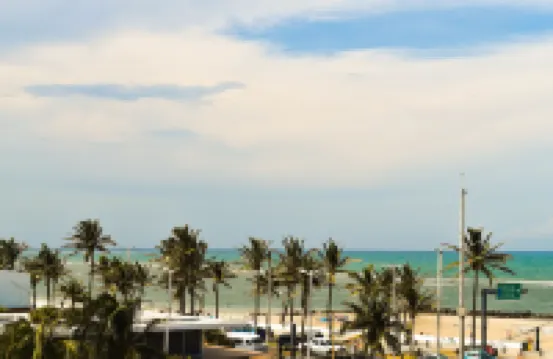 Hotel Boutique Venedik