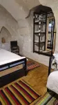 KİNG SOLOMON  PALACE