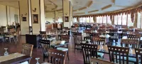 Otel Akçakoca - 4-Star