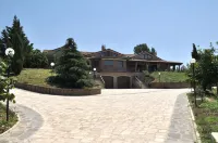 Il Casale Della Gioia Hotels in Rapolla