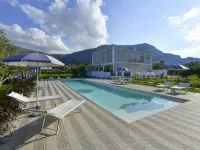 Inkantu B&B Hotéis em Terrasini