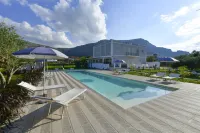 Inkantu B&B