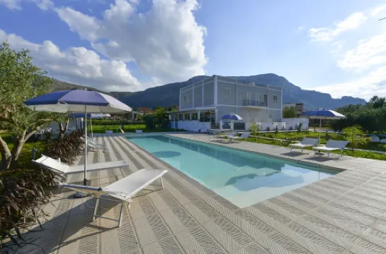 Inkantu B&B