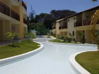 Solar Agua Pipa Stays Hotels in Pipa