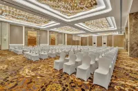 Hilton Garden Inn Jabalpur - 3-Star