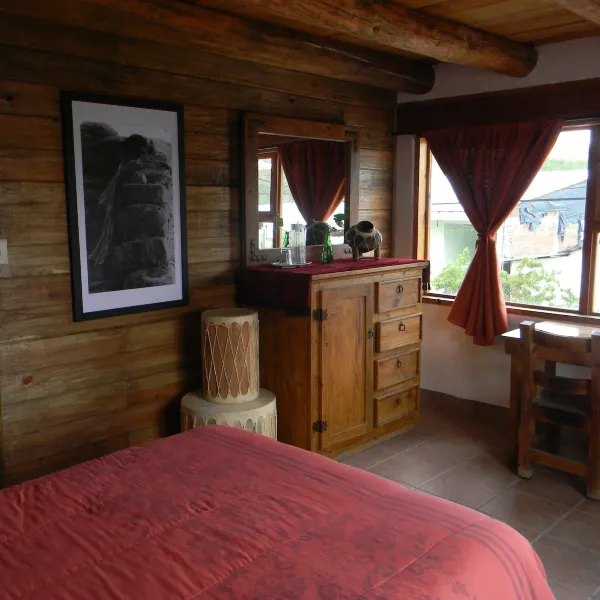 Arisaig B&B - Housity