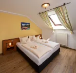 Hotel Zur Kanone