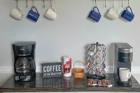 3 Mi to Boardwalk Family Bethany Beach Home - homestay