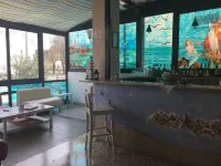 Hotel Lux Hotels in Cesenatico