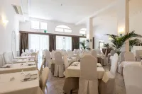 Hotel Falcone - Aamiainen